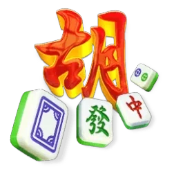 Mahjong
Ways
