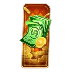 Money
Coming