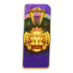 Fortune
Gems